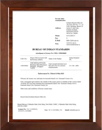 certificate-001