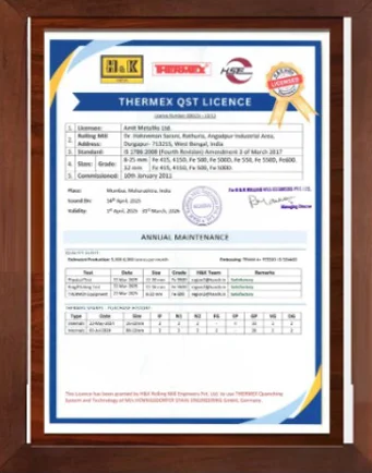 certificate-004