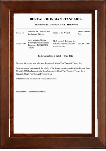 bis