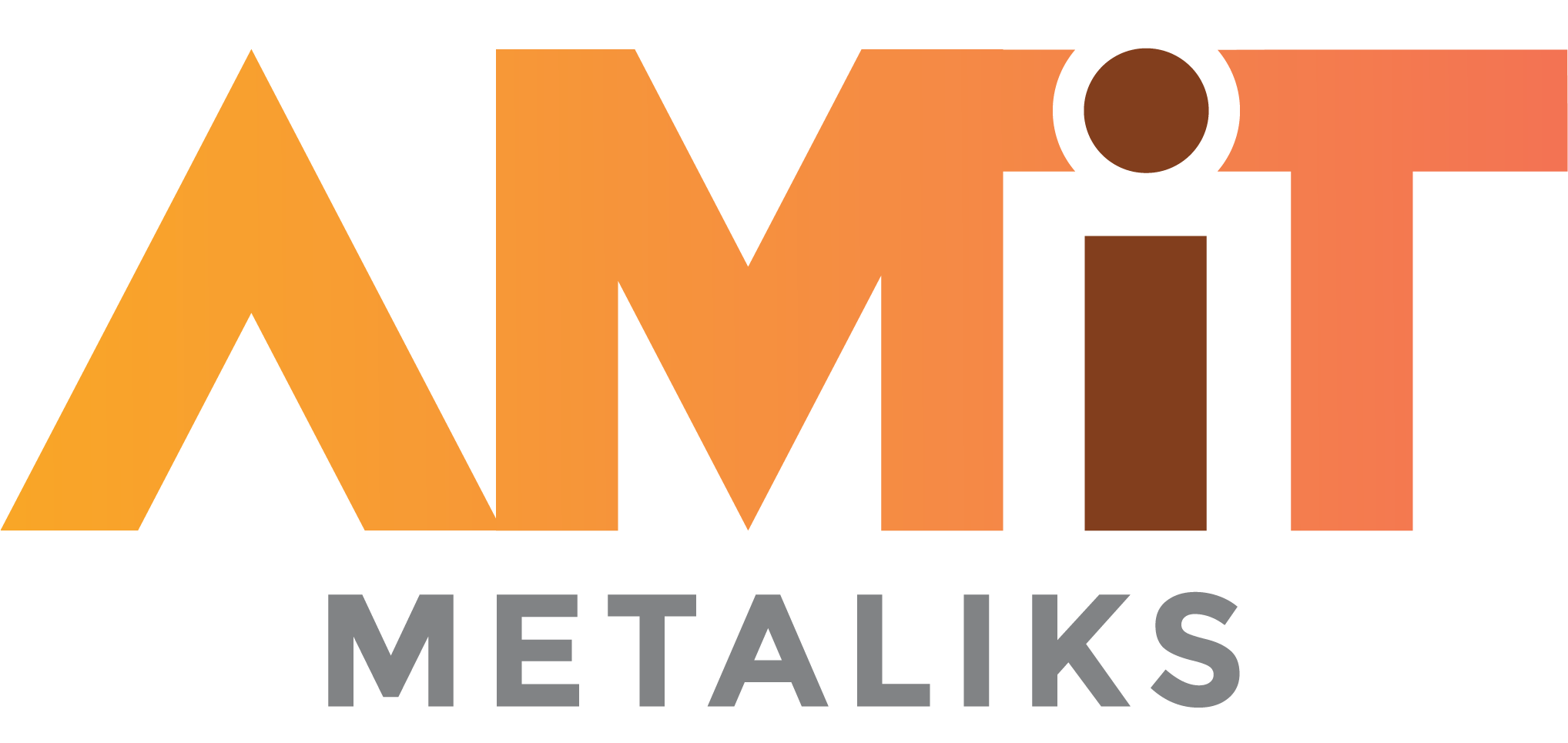 Amit Metaliks