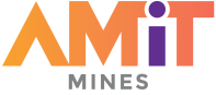 Amit_Mines