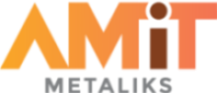 Amit Metaliks_Logo